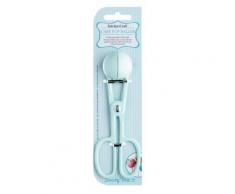 KITCHEN CRAFT SWEETLY DOES IT CUILLÈRE À CAKE POP ANTI-ADHÉSIVE - Plat / moule
