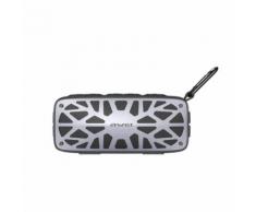 tws étanche stéréo bluetooth portable 1 haut-parleur extérieur sans fil douche fort lyyx188tws étanche stéréo bluetooth portable 1 haut-parleur extérieur sans fil douche fort lyyx188 - accessoire audio