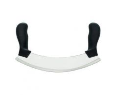 Table Passion - Hachoir 1/2 Lune 730-P - Ustensile de cuisine
