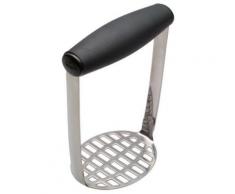 OXO GOOD GRIPS PRESSE-PURÉE - Accessoire de cuisine
