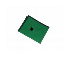 Longfield Games carpette 120 x 120 cm vert - Billes et accessoires(Divers)