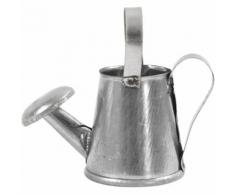 CCHobby mini arrosoir 4,5 cm 12 pièces - Autres Jeux créatifs