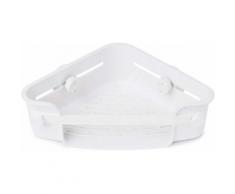 Umbra - Support d'angle accessoire de douche Flex - Accessoires de bain