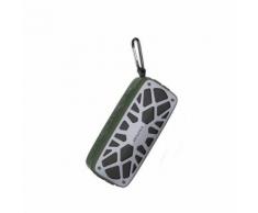 tws étanche stéréo bluetooth portable 1 haut-parleur extérieur sans fil douche fort lyyx190tws étanche stéréo bluetooth portable 1 haut-parleur extérieur sans fil douche fort lyyx190 - accessoire audio
