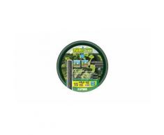 Tuyau d'arrosage porreux 12,5x15 Tubi'Drop - Accessoires d'arrosage