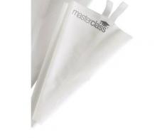 MASTER CLASS PROFESSIONAL POCHE À DOUILLE 30 CM - Plat / moule