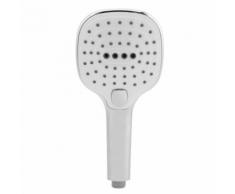 Accessoire de baignade de pulvérisation d'économie d'eau pour pommeau de douche à main haute pression à filetage 1/4 - Accessoires salles de bain et WC