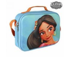 Made in Trade - Elena De Avalor Sac isotherme, 2100001944 - Cuisine