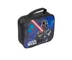 Star Wars - Sac isotherme Darth Vader - Autres figurines et répliques