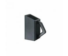 Bloc de cuisine Universel Victorinox 7.7043.03 - Ustensiles