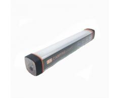 Usb Portable Magnétique Rechargeable Led D'Extérieur Camping Tente Mosquito Lumière BT083 - Suspensions et plafonniers