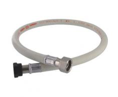 Flexible gaz butane/propane eurogaz bri-009229 - Accessoires chauffage et chaudière