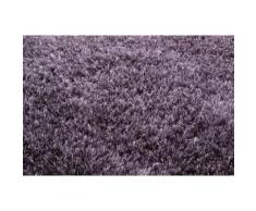 Tapis moderne New Glamour par Esprit Home Gris 140x200 - Tapis et paillasson