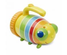 Lanterne Enfant Garçon Lampe Torche Pour Enfant Insecte 3 Ans + - Autre jeu de plein air