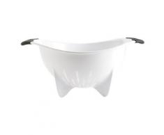 OXO GOOD GRIPS PASSOIRE PLASTIQUE - Ustensile de cuisine