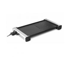 Lacor Barbecue électrique fer, 1800 W - Autres