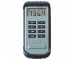 Thermomètre km330 - Accessoires pour barbecue et fumoir