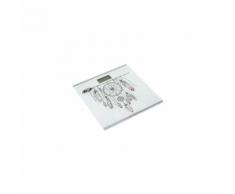 Pèse personne Buffalo - Accessoires de bain