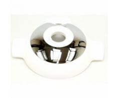 Couvercle superieur pour cuiseur vapeur moulinex - Accessoires appareil de cuisson