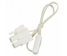 Sonde de température Réfrigérateur, congélateur DA32-00029R SAMSUNG - 307204 - Accessoire Réfrigérateur et Congélateur