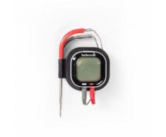Thermomètre connecté pour barbecue Barbecook - Accessoires pour barbecue et fumoir