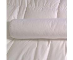 Traversin Plumes 140 cm - Equipement du lit
