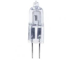 Ampoule halogene 40w gy6.35 12v - Luminaire enfant