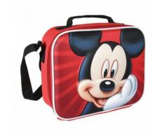 Made in Trade - Sac Isotherme Mickey, 2100001942 - Cuisine