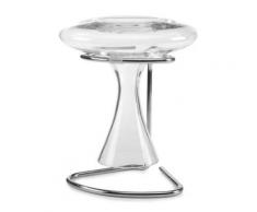 bredemeijer leopold sèche carafe à décanter de luxe - vaisselle