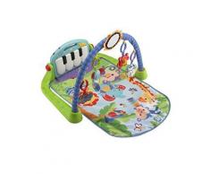 Fisher price - tapis piano pour nourrisson - Autres toilette et soin