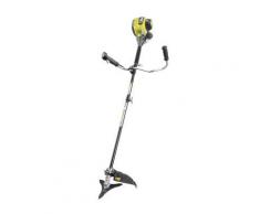 Débroussailleuse POWRXT 30 cm³ 4 temps 46 cm - Ryobi - Outillage de jardin motorisé