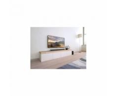 Barre De Son Philips Htl 1520 B/12 - Barre de son