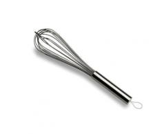 LACOR 61660 FOUET EXTRA 8 60 CM - Accessoire de cuisine