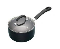 MASTER CLASS CASSEROLE AVEC COUVERCLE ANTI-ADHÉSIF 16 CM - Casserolerie