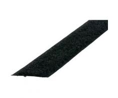 Moquette pour enceinte velours noir 5 m x 16 mm sonstige 1z086 - Enceinte PC