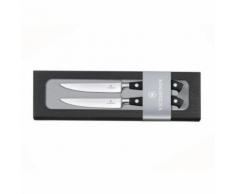 Cuisine arts de la table couteaux a steak, victorinox, 7.7242.2 - couverts