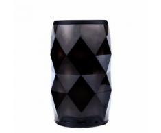 portable veilleuse parleur sans fil bluetooth haut-parleur bluetooth doigt de commande lyyx067portable veilleuse parleur sans fil bluetooth haut-parleur bluetooth doigt de commande lyyx067 - accessoire audio