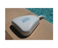 Alarme de piscine Aqualarm Maytronics détecteur d'immersion avec clavier digital V2 - Accessoire piscine, spa, jacuzzi
