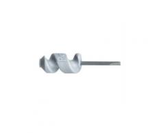 Mini Tournevis - Ref A.3643 - Pour Couteau Suisse de Poche Victorinox - Couteau