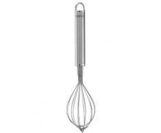 Leifheit 24056 sterling fouet 24 cm - Ustensile de cuisine
