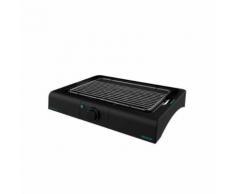 Barbecue Électrique Cecotec PerfectSteak 4200 Way 2400W - Cuisiner en extérieur