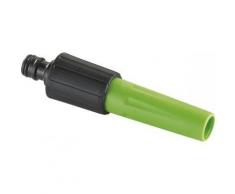Lance réglable pour tuyau d'arrosage - Accessoires d'arrosage