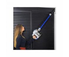 Aspirateur Balai et Manuel Cyclonique Cecotec Conga Thunderbrush 750 Immortal 25,9V - Aspirateur et Nettoyeur