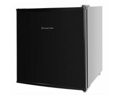 Réfrigérateur De Comptoir Russell Hobbs 43 Litres A+ Noir - Congélateur bar