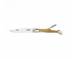 Couteau Laguiole G.David 3732 - Couteau