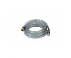 Tuyau d'aspiration Einhell 4173630 4 m - Accessoires d'arrosage