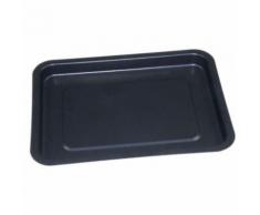 plat leche frite pour mini four uno xl moulinex - Accessoire Four et Micro-Onde