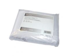 IDEAL poubelle de broyeur - Destructeur papier