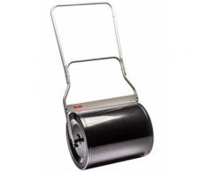 AL-KO GW 50/119104 Rouleau à gazon (Import Allemagne) - Outillage de jardin à main