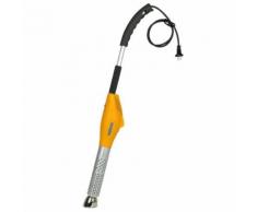 Hozelock Désherbeur thermique Green Power Evolution - Outillage de jardin motorisé